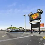 5708 Sunset Ave Home