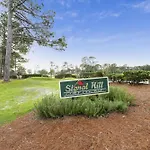 5708 Sunset Ave Home