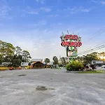5708 Sunset Ave Home