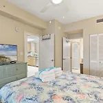 Aqua Resort 1207 By Emerald Coast Retreats