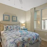 Aqua Resort 1207 By Emerald Coast Retreats