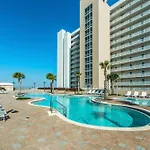 Laketown Wharf 317