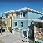 Beach House - Riviera Retreat By Panhandle Getaways