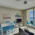 Majestic Beach Towers I 1410
