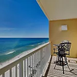 Majestic Beach Towers I 1410