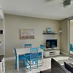 Majestic Beach Towers I 1410