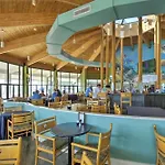 Edgewater Golf Villa #3217