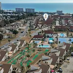 Horizon South 77C - Horizon Hideaway