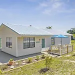 Sea Glass Bungalow