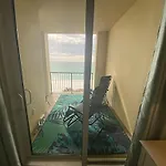 Grand Panama 1-608 By Emerald Coast Retreats
