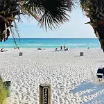 Pinetree Paradise!