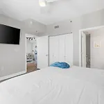 Shores Of Panama #2318 By Book That Condo