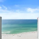 Shores Of Panama #2318 By Book That Condo