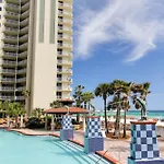 Shores Of Panama #2318 By Book That Condo
