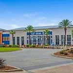 Laketown 1730 Gorgeous 2 Bd Bunks, Gulf Views, Best Amenities