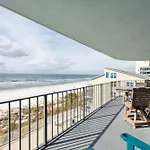 Watercrest 408 - 2Br 2Ba - Emerald Gulf Paradise