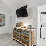 Watercrest 408 - 2Br 2Ba - Emerald Gulf Paradise