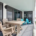 Watercrest 408 - 2Br 2Ba - Emerald Gulf Paradise