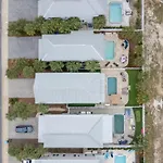 Coastal Sands - 219 Sands Street