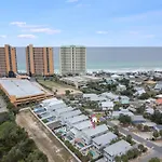 Coastal Sands - 219 Sands Street