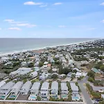 Coastal Sands - 219 Sands Street