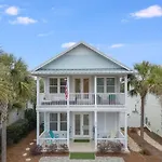 Coastal Sands - 219 Sands Street