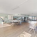 Regency Towers 207 - Sleeps 8 -East-Gulf Overview