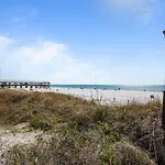 Shores Of Panama 2115, 2Br 2 Ba, Sleeps 6