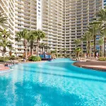 Shores Of Panama 2115, 2Br 2 Ba, Sleeps 6