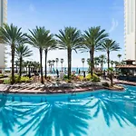 Shores Of Panama 2115, 2Br 2 Ba, Sleeps 6
