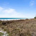 Shores Of Panama 2115, 2Br 2 Ba, Sleeps 6