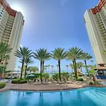 Shores Of Panama 1307, Two Masters! Under 25 Ok!