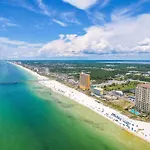 Sterling Reef 503 - Pierview Oasis - Sleeps 6
