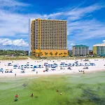 Sterling Reef 503 - Pierview Oasis - Sleeps 6
