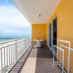 Sterling Reef 503 - Pierview Oasis - Sleeps 6