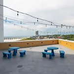 Sterling Reef 503 - Pierview Oasis - Sleeps 6