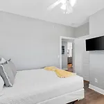 Ocean Reef 1209
