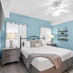 Ocean Reef 1209