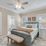 313 Laureno Place.