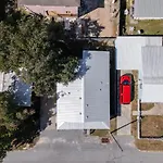 313 Laureno Place.