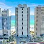 Ocean Ritz Resort Unit 2002