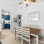 Horizon South #23A By Nautical Properties