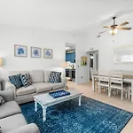 Horizon South #23A By Nautical Properties