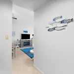 Horizon South #23A By Nautical Properties