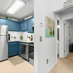 Horizon South #23A By Nautical Properties