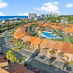 Gulf Highlands #177 By Nautical Properties