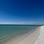 Dolphin View At 8629 Surf Drive By Nautical Properties
