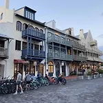 105 5Th Street