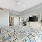 The Beach Scene At Laketown Wharf #524 By Nautical Properties