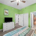 The Lost Flip Flop At Laketown Wharf #2012 By Nautical Properties